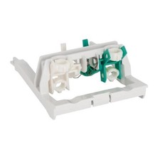 Geberit 240.533.00.1 Flush