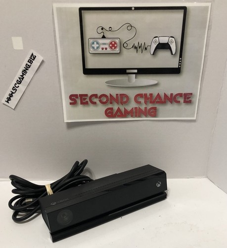 Microsoft xbox one kinect - xbox,