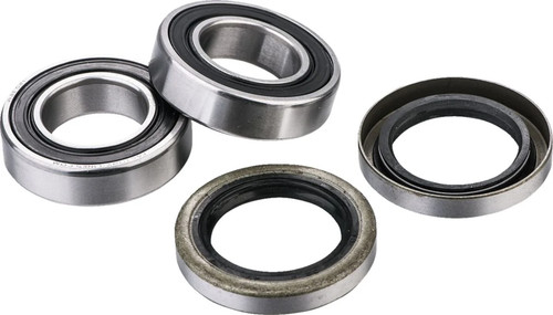Kit cuscinetti link - cuscinetti, di