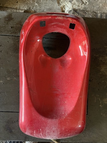 Piaggio free carena - piaggio, scudo