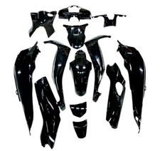 TNT Fairing Kit 13 Pieces