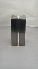 Pour Homme Gucci 90ml Eau De