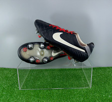 Nike tiempo legend sg - nike,