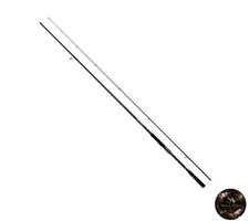 Daiwa DAIWA Surf Multi Lure