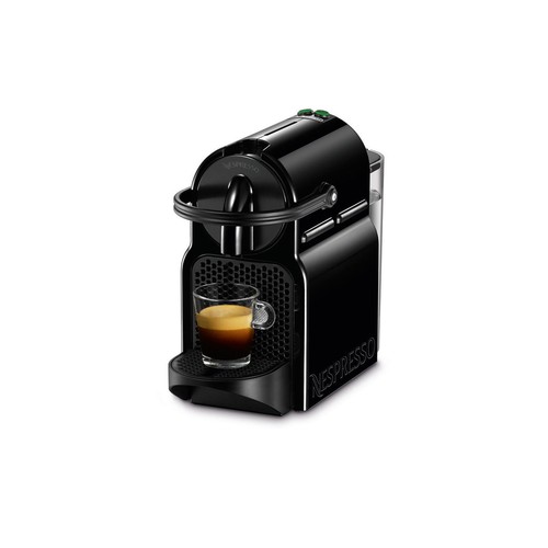 Delonghi en80 inissia - delonghi,