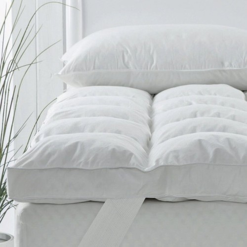 Topper materasso elite - topper,