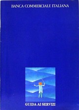 Banca commerciale italiana -