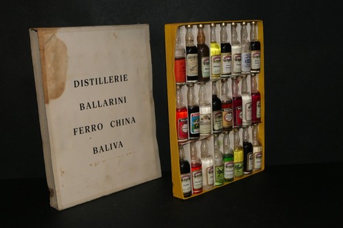Ballarini balmar set 24 - balmar,