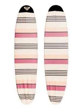 CALZA TAVOLA DA SURF ROXY 6 PIEDI FUNBOARD