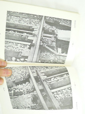 manuale FS FERROVIE DELLO