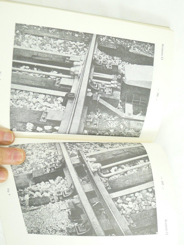 Manuale ferrovie dello - manuale,