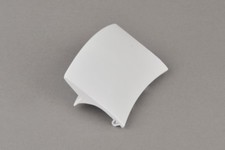 MANIGLIA PORTA BOSCH CLASSIXX