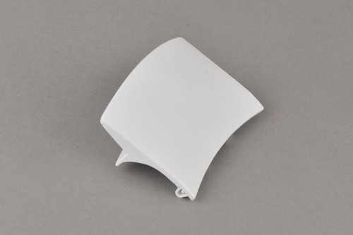 Maniglia porta bosch classixx - bosch,