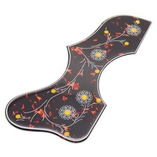 Battipenna per chitarra