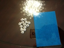 McIntosh C2200 kit di ricambio