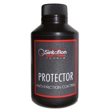 SINTOFLON PROTECTOR 125 ml