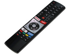 Telecomando di ricambio