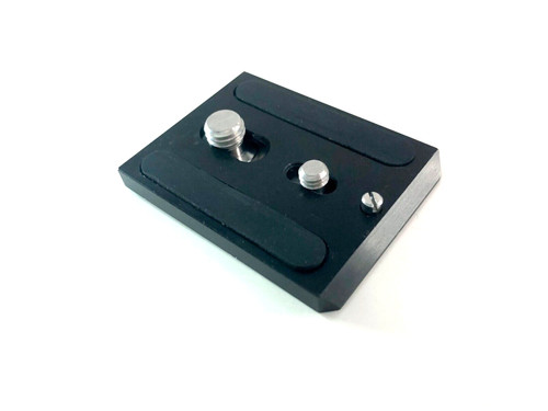 Vocas 0400 0002 wedge plate - vocas, 0400-0002: