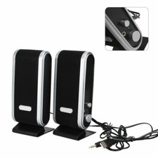 Casse audio speaker per - audio,
