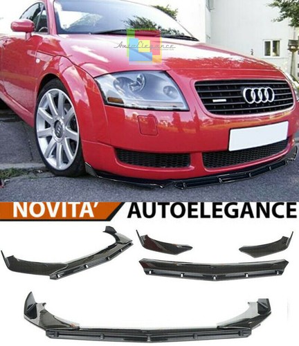 Audi 06 lama sotto - 98-06,