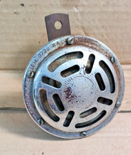 CLACSON APRILIA 6v CORRENTE