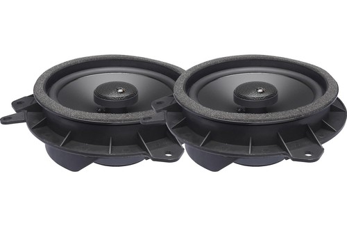 Powerbass oe652 - powerbass, oe652-ty