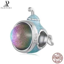 Perline Charm Sottomarino