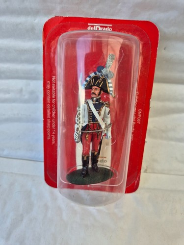 Del prado napoleone - prado, guerra