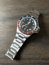 Orologio yema superman - yema,