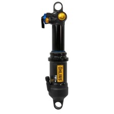 Ohlins bike shock - , absorber