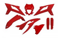 FULL Beta RR 250 - 300 - 350 -