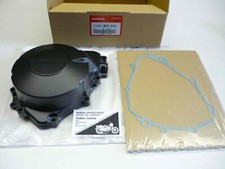 NUOVO originale Honda