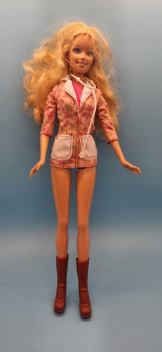 Barbie posso essere - essere..., pet