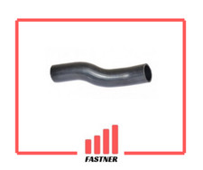 Tubo Manicotto Intercooler Aria Hyundai i30 Coupè SW 1.4/1.6 CRDi 282742A770