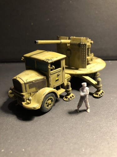 Disponibile ora ww2 - 1/72,
