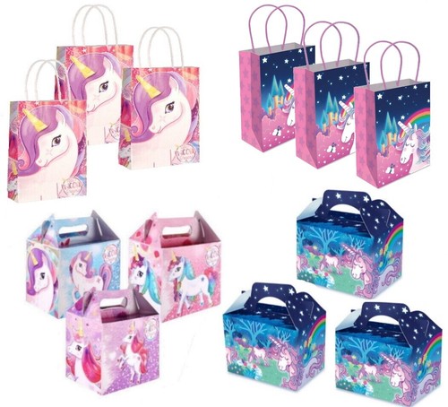 Unicorno ragazze carino rosa - unicorno,