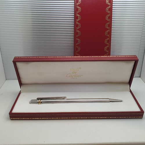 Penna must cartier - penna,