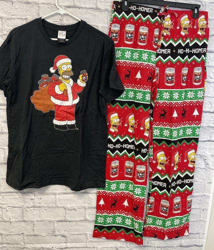 Duff beer simpsons - duff,