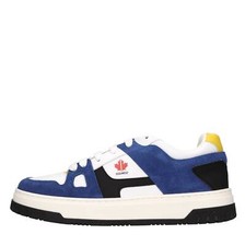 77758 VESUVIO-GINEVRA Sneakers