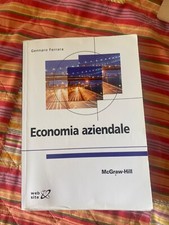 economia aziendale