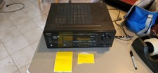 Onkyo TX-DS575X Receiver HiFi