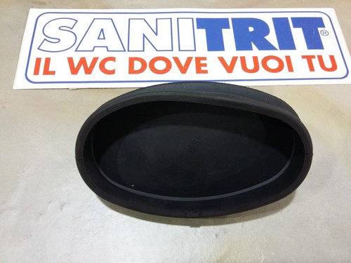 Membrana pressostato sanitrit - membrana,
