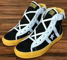 Converse Street Hockey Phil