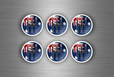 Sticker adesivi adesivo - sticker,