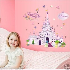 Adesivo Murales parete