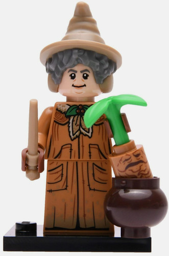 Lego 71028 serie - serie, harry
