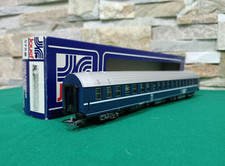 JOUEF  5785 - FS - TEN - TRANS EURO CARROZZA LETTI  - SCALA H0