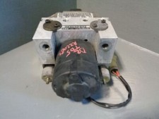 Modulo pompa Discovery 2 ABS