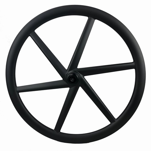 Cerchi bici strada fibra - cerchi,
