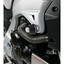 BARRACUDA KIT TAMPONI